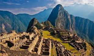 Évtizedekkel korábban épülhetett a Machu Picchu, mint eddig gondolták