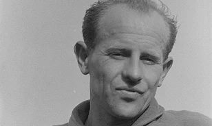 Az olimpiai bajnok Emil Zátopek életéről szóló film nyitja meg a Karlovy Vary-i filmfesztivált