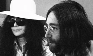 Film készül a Beatles felbomlásához vezető,1969-es torontói zenei fesztiválról