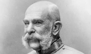 Gyűlölt zsarnokból a „boldog békeidők” jelképe: Ferenc József hét évtizedes uralma
