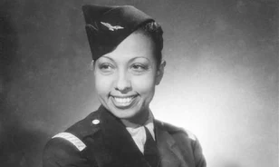 Sikeres petíció nyomán a párizsi Panthéonba kerülnek Josephine Baker maradványai