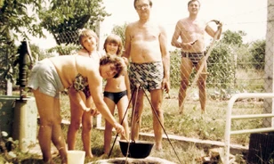 Melósok a „munkásállam” utolsó évtizedében