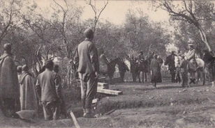 Évszázadok küzdelme is csak rövid önállóságot eredményezett a Montenegrói Királyságnak