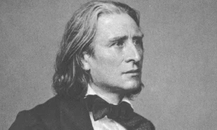 Október 8-án indul az első Liszt Ünnep a 210 éve született virtuóz emlékére