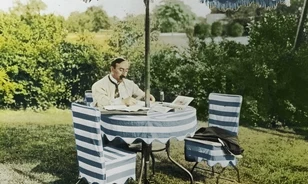 Cipőpucolóként is dolgozott William Fox, az amerikai hangosfilm magyar származású úttörője