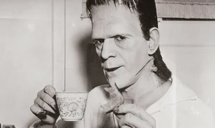 A kor tudományossága és a nyár nélküli év sötétsége ihlette Frankenstein történetét