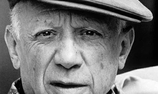 Újabb műtárgyakkal gazdagodik a párizsi Picasso Múzeum