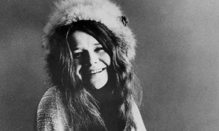 Utolsó dalát már nem tudta lemezre énekelni Janis Joplin