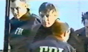 A nyilvánvaló jelek ellenére évtizedeken át nem bukott le az oroszoknak kémkedő FBI-ügynök