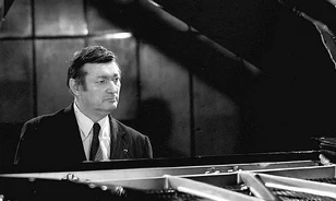 '56 forró őszét idézik fel a Zeneakadémián