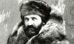 Még a király kinevezését is visszautasította, a zenének szentelte életét Giuseppe Verdi