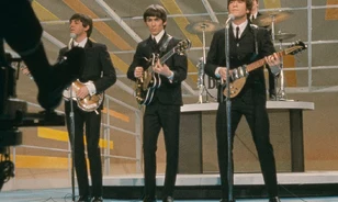 Paul McCartney: „Nem én kezdeményeztem a szakítást. Az a mi Johnnynk volt.”
