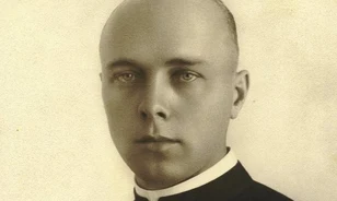 Aki ellenállt a náciknak és a kommunistáknak: Varga Béla példamutató élete