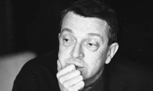 A kommunizmus szorításában vált a modern magyar film úttörőjévé Fábri Zoltán