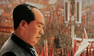 10 tény Mao Ce-tungról