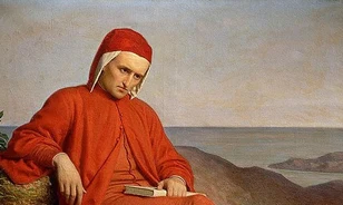 Olaszországba is ellátogat a a Liszt Ferenc Emlékmúzeum Dante-kiállítása