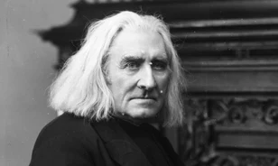 10 tény Liszt Ferencről