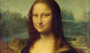 76 milliót fizettek egy Mona Lisa másolatért