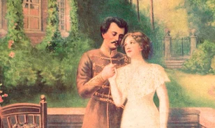 Szendrey Júlia világai