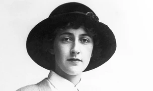 PR-fogás, hűtlen férj vagy trauma állhatott Agatha Christie rejtélyes eltűnésének hátterében