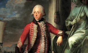 Beethoven miséjére igent, Napóleon ajánlatára nemet mondott herceg Esterházy II. Miklós