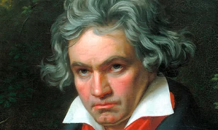 Csalódottságában tépte szét a Napóleonnak dedikált szimfóniát Beethoven