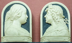 Az Árpádok vére csörgedezett Aragóniai Beatrix ereiben