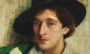 Tizennégy Chagall-alkotással gazdagodott a varsói Nemzeti Múzeum