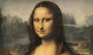 10 tény a Mona Lisáról