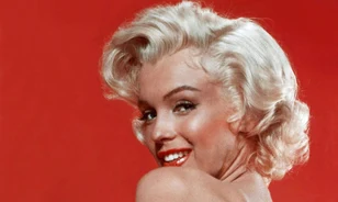 Fájdalmak, traumák és félelmek az álarc mögött: Marilyn Monroe különös élete