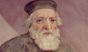 A képzelet vagy a tapasztalat ihlette Marco Polo távol-keleti útleírásait? 