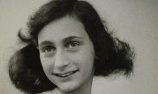 Felderítették, ki árulhatta el Anne Frankot a náciknak