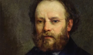 Még Marx is naivnak tartotta a föderatív világtársadalomról álmodó Pierre-Joseph Proudhont