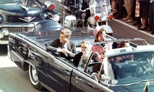 Mi történt John Fitzgerald Kennedy amerikai elnök agyával?