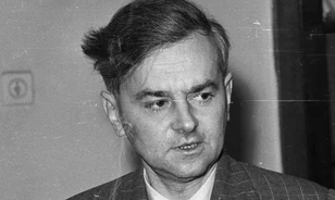 Már Kosztolányi Dezső is csodagyermekként üdvözölte az ifjú Weöres Sándort