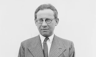 Hogyan vált Károlyi Mihály kormánybiztosából a brit filmipar csillagává Korda Sándor?
