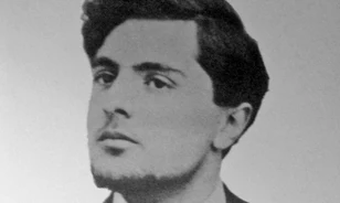 Tudta, hogy rövid élet adatott számára, ezért kihasználta minden percét Amedeo Modigliani