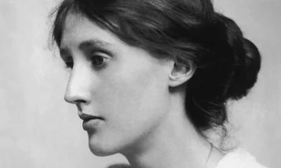 Angol úrilányból vált a modern irodalom úttörőjévé Virginia Woolf
