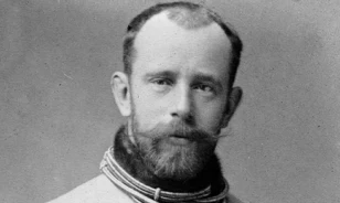 Apai parancs, féltékeny erdész, francia puccs – elképesztő teóriák Rudolf trónörökös haláláról