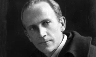 Az emberi erények és gyarlóságok elevenedtek meg A. A. Milne Százholdas Pagonyában