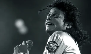 Michael Jacksonról készít filmet a Bohém rapszódia producere