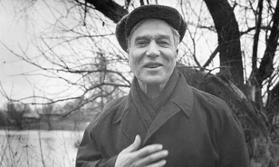 Irodalmi Nobel-díja után a kommunizmus árulójaként rágalmazták a Zsivago doktor íróját