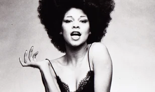 Elhunyt Betty Davis, a funk egyik úttörője