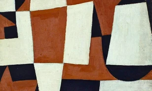Elhunyt Carmen Herrera
