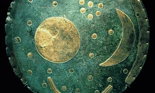 A Stonehenge korát és világát mutatja be a British Museum új kiállítása