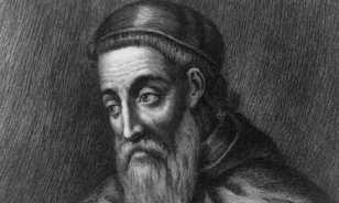 Kolumbusz nyomdokaiba lépett, ám máig vitatott, hányszor járt az Újvilágban Amerigo Vespucci