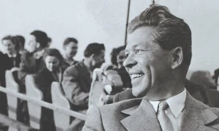 A szókimondó Marosán György