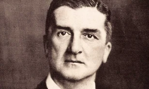 A köztársaságból kiábrándult Habsburg-pártiak gyűrűjében választották kormányzóvá Horthy Miklóst