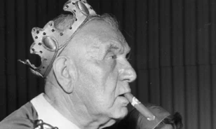 „Egyszeri, megismételhetetlen, utánozhatatlan, követhetetlen” – Salamon Béla, az ösztönös komikus