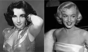 Amikor Elizabeth Taylor és Marilyn Monroe majdnem csődbe vitte Hollywood legnagyobb stúdióját